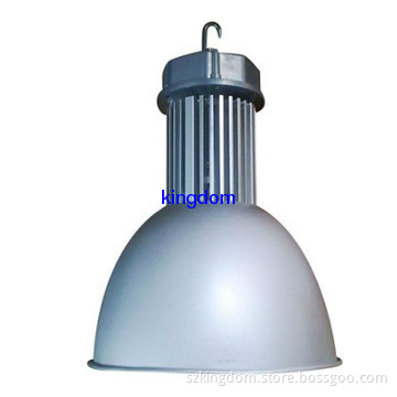 60W high bay light(45°) Bridgelux LED